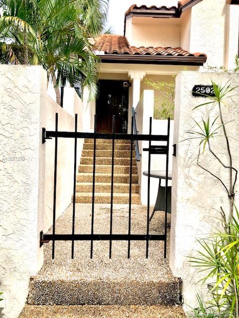 EL VIENTO AT BOCA POINTE - Residential