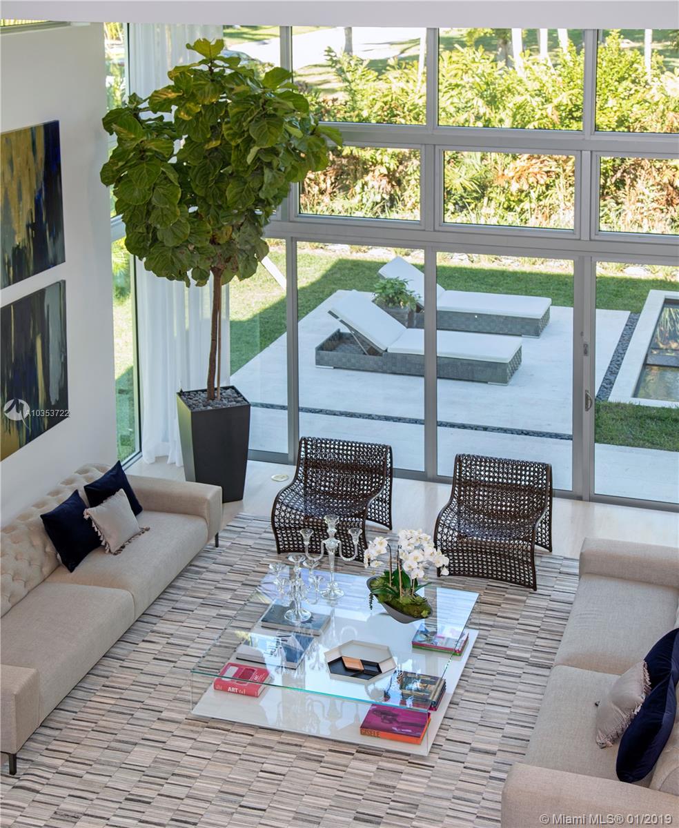 BAL HARBOUR RESIDENTIAL S - Residential