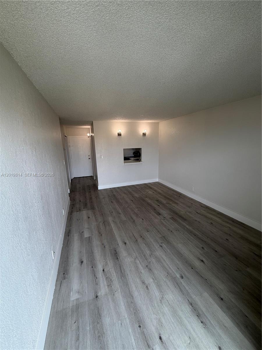 801 NW 47th Ave 814W