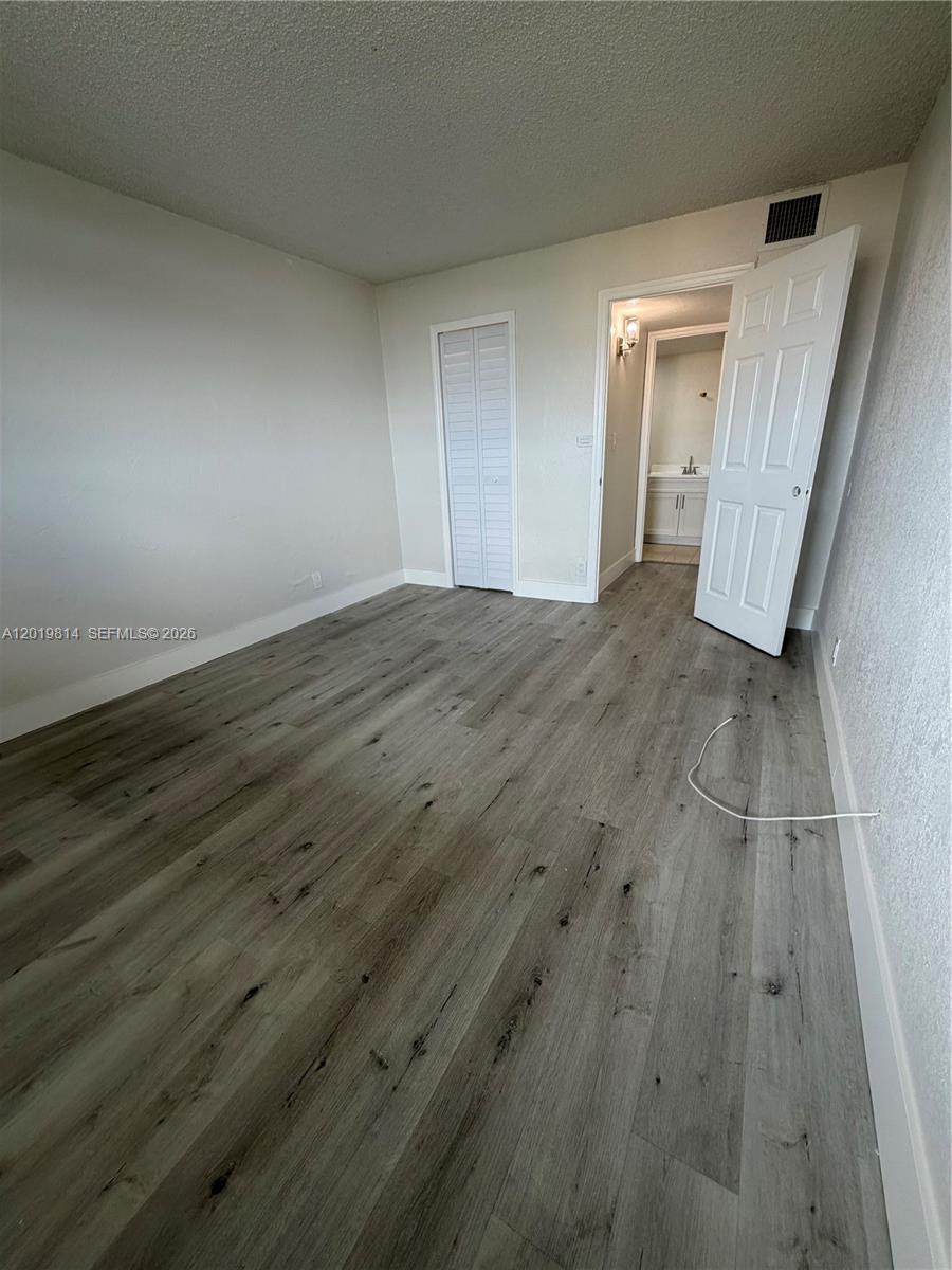 801 NW 47th Ave 814W