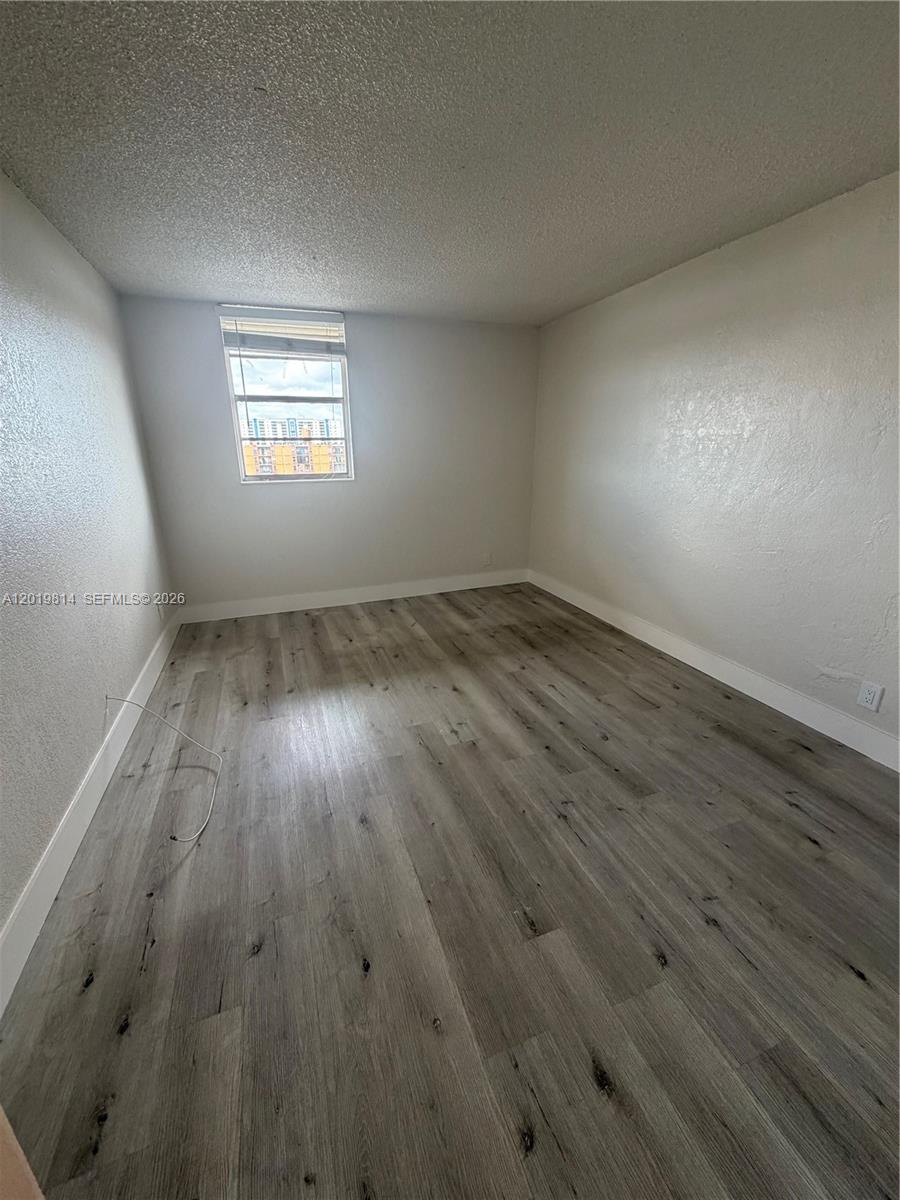 801 NW 47th Ave 814W