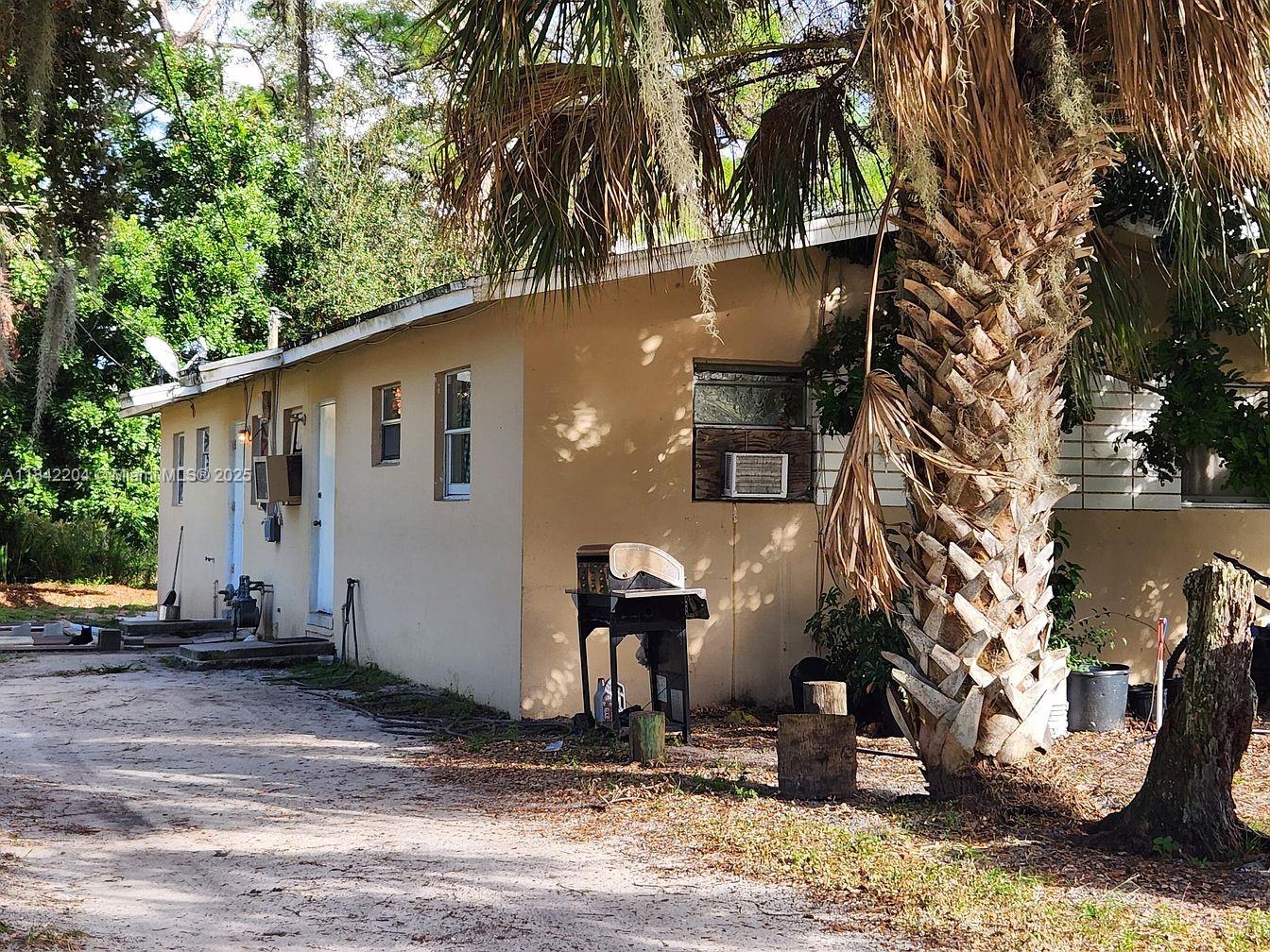 , Fort Pierce, FL, 34950/$200,000 1 1584728536