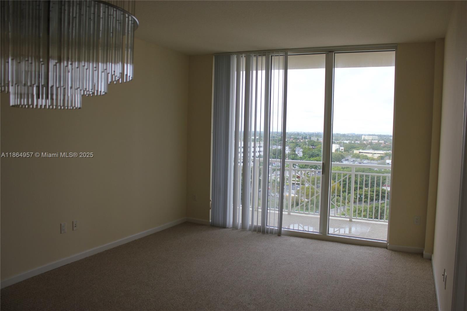 TURNBERRY ON THE GREEN - Residential Lease