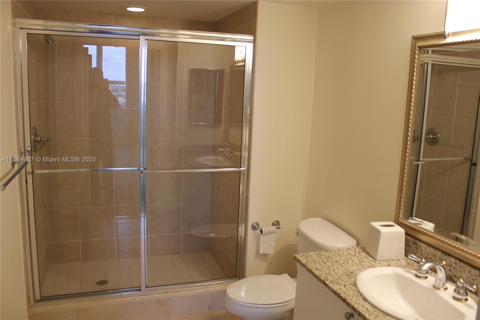 TURNBERRY ON THE GREEN - Residential Lease