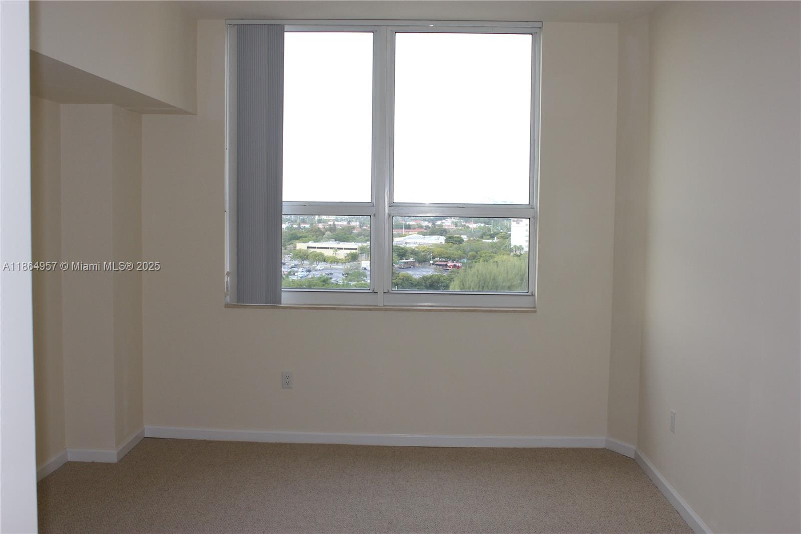 TURNBERRY ON THE GREEN - Residential Lease