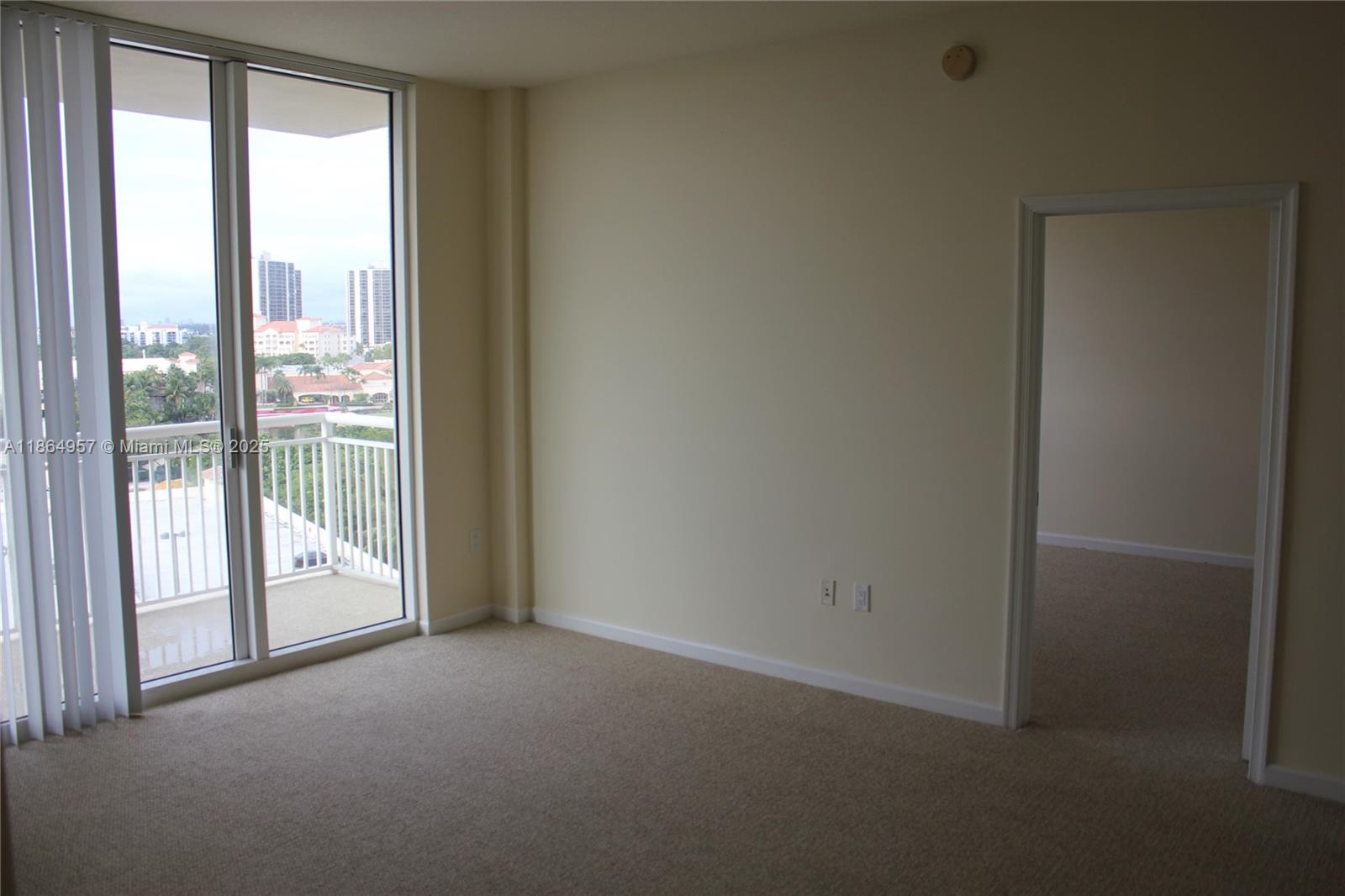 TURNBERRY ON THE GREEN - Residential Lease