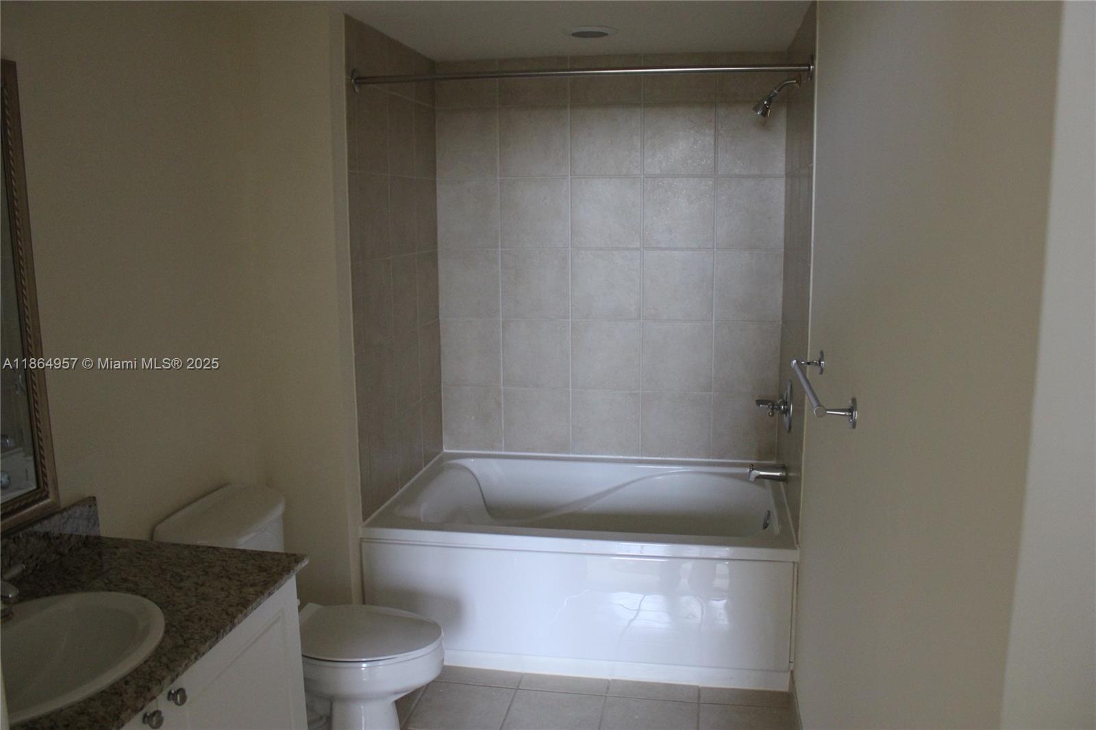 TURNBERRY ON THE GREEN - Residential Lease