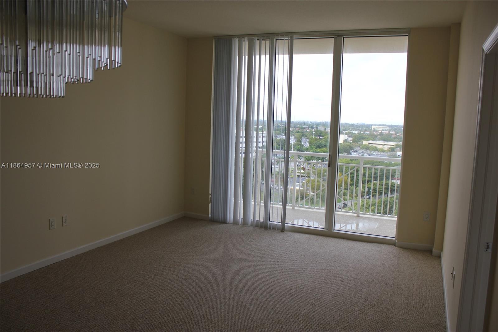 TURNBERRY ON THE GREEN - Residential Lease