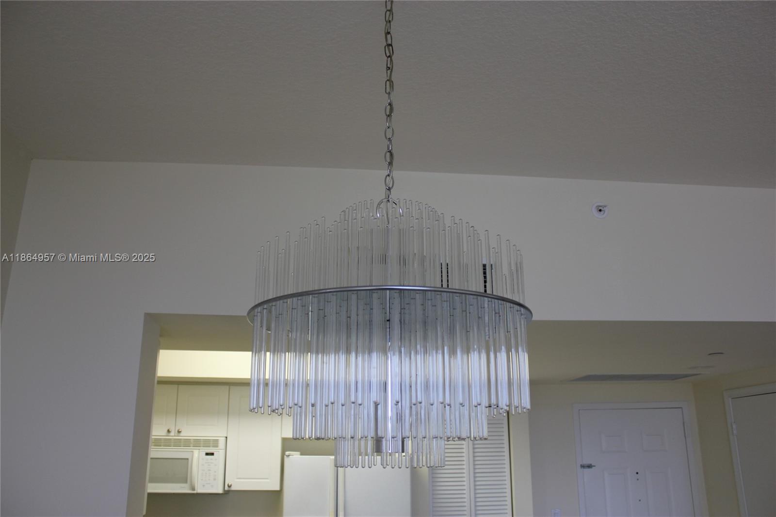 TURNBERRY ON THE GREEN - Residential Lease