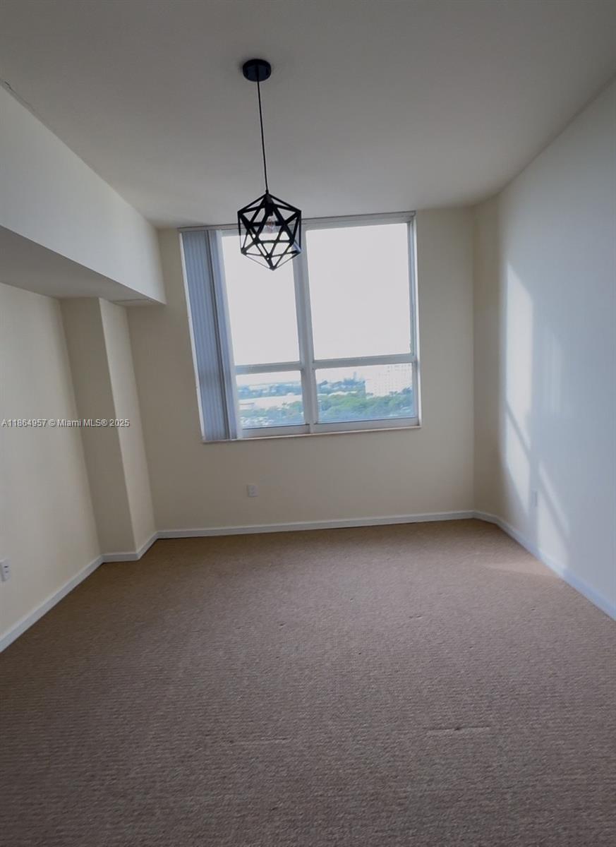 TURNBERRY ON THE GREEN - Residential Lease