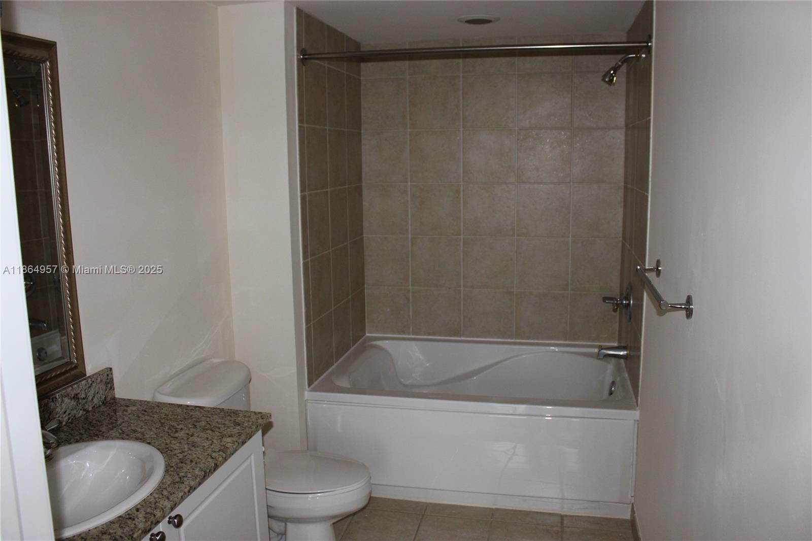 TURNBERRY ON THE GREEN - Residential Lease