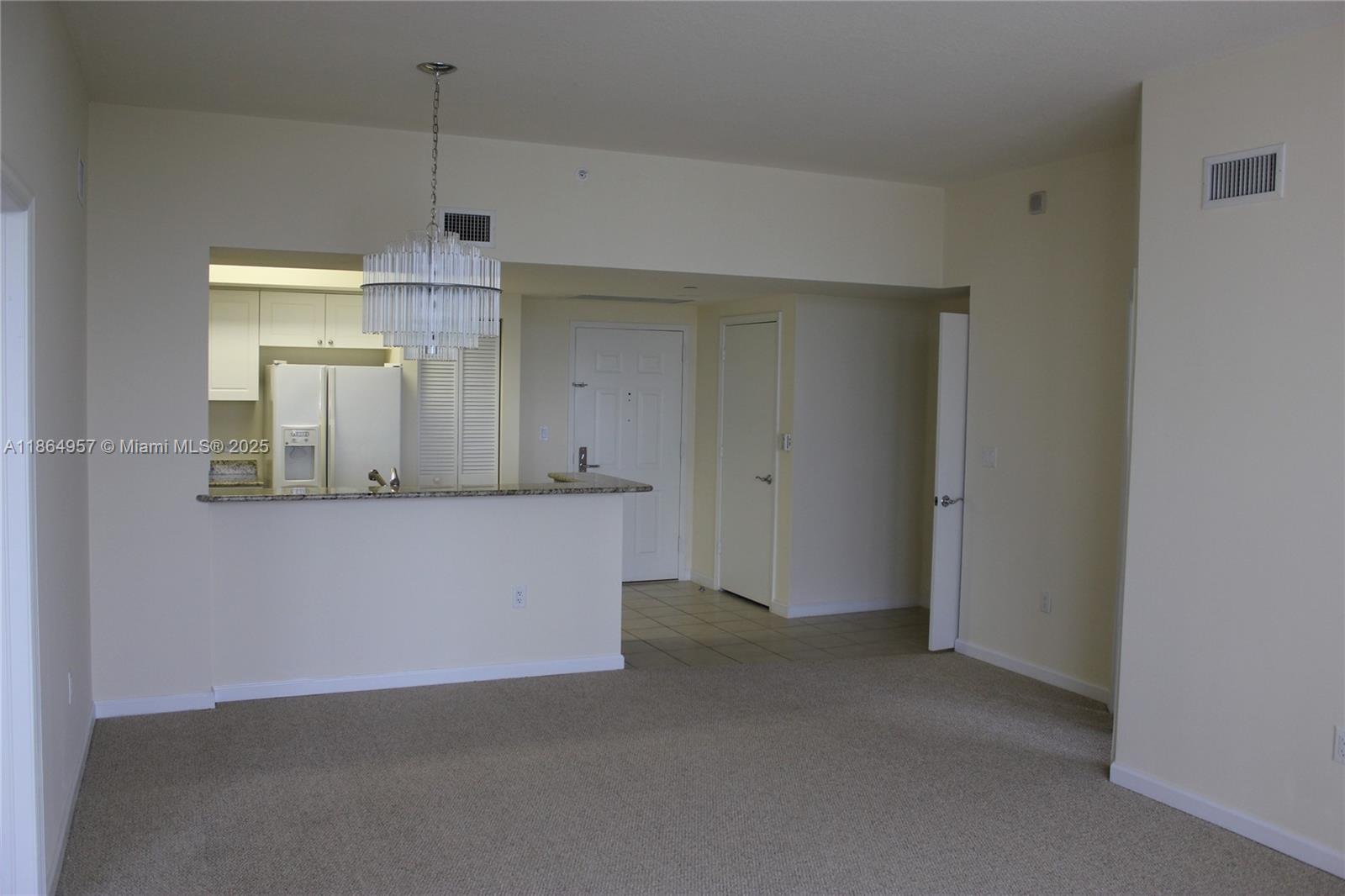 TURNBERRY ON THE GREEN - Residential Lease