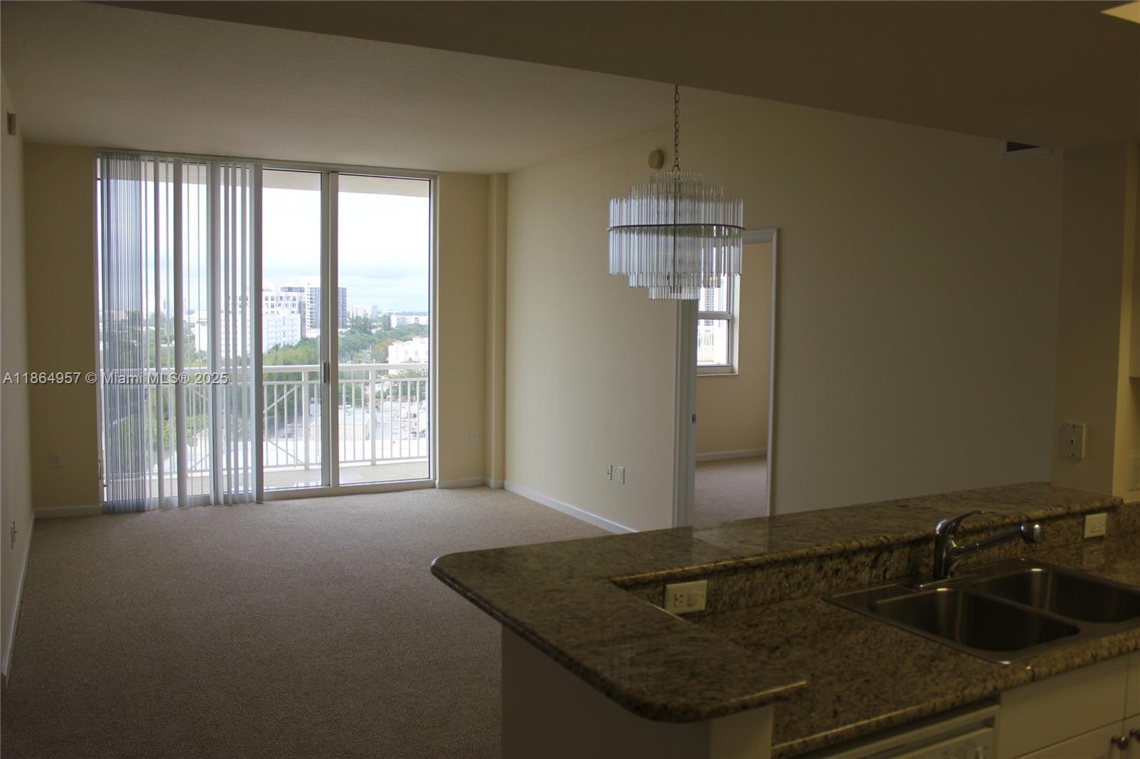 TURNBERRY ON THE GREEN - Residential Lease