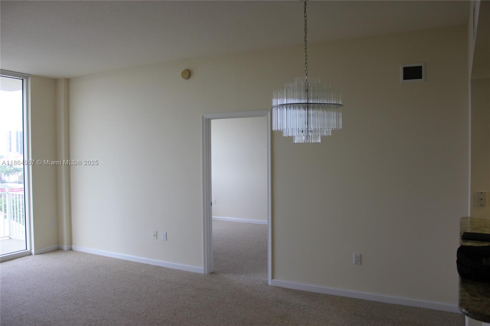 TURNBERRY ON THE GREEN - Residential Lease