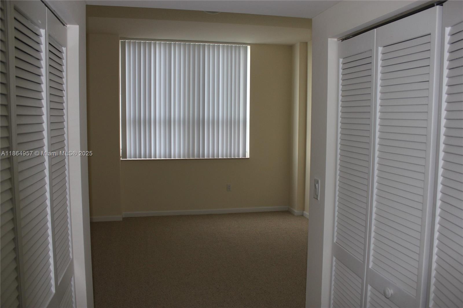 TURNBERRY ON THE GREEN - Residential Lease