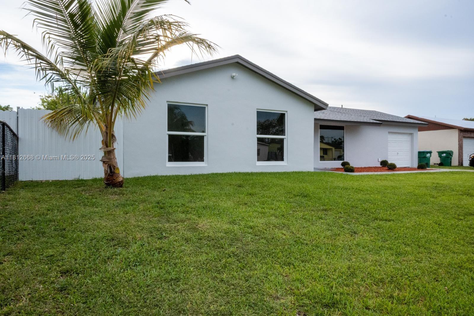 26222 SW 124th Pl