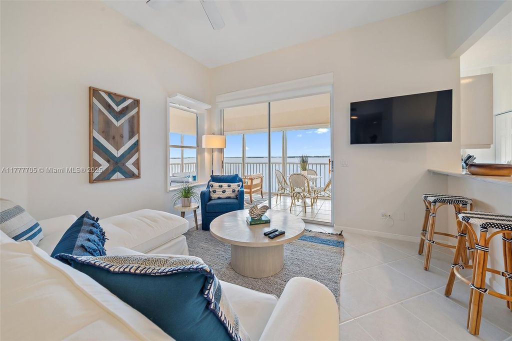 Photo of 5800 NE Island Cove Way #2407, Hutchinson Island, FL 34996 (MLS # A11777705)