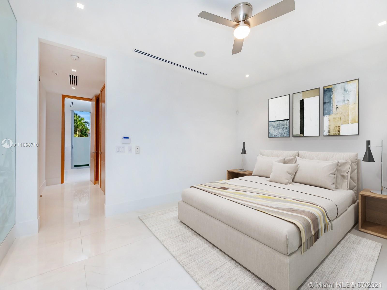 BISCAYNE KEY ESTATES - Residential