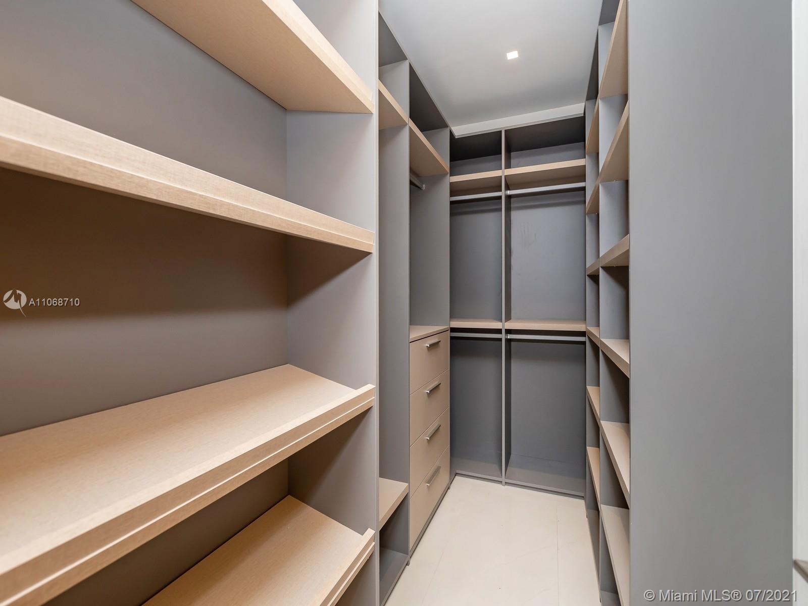 BISCAYNE KEY ESTATES - Residential