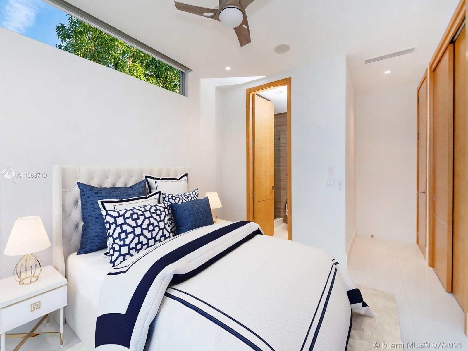 BISCAYNE KEY ESTATES - Residential