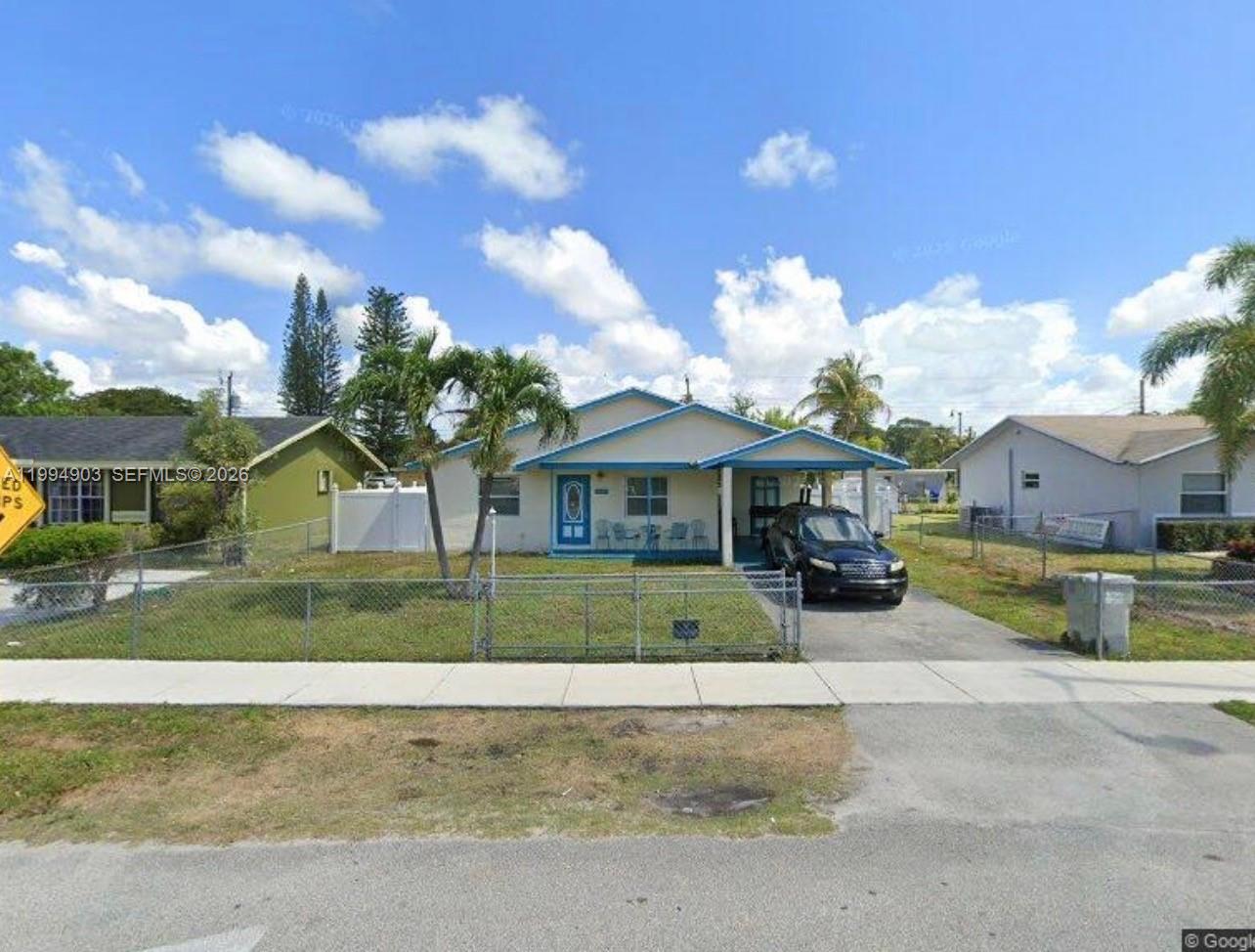 CO-DAN ESTATES - Residential