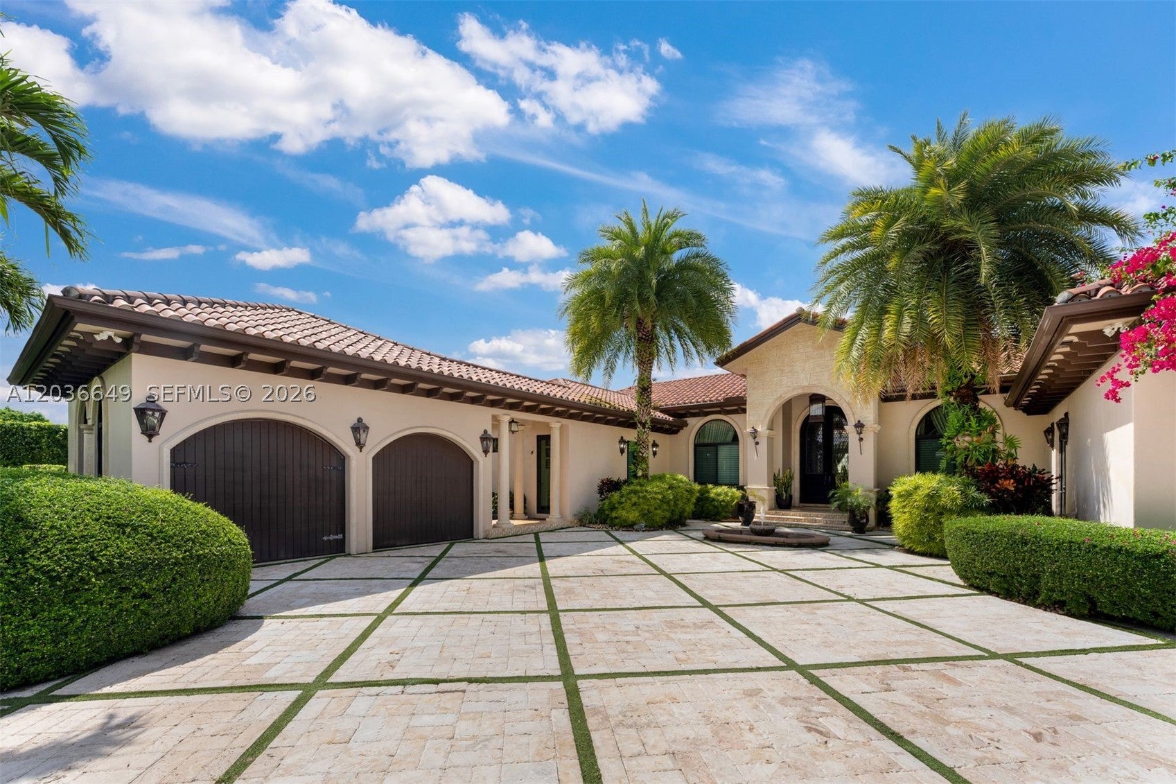 10270 SW 62nd St, Miami FL 33173