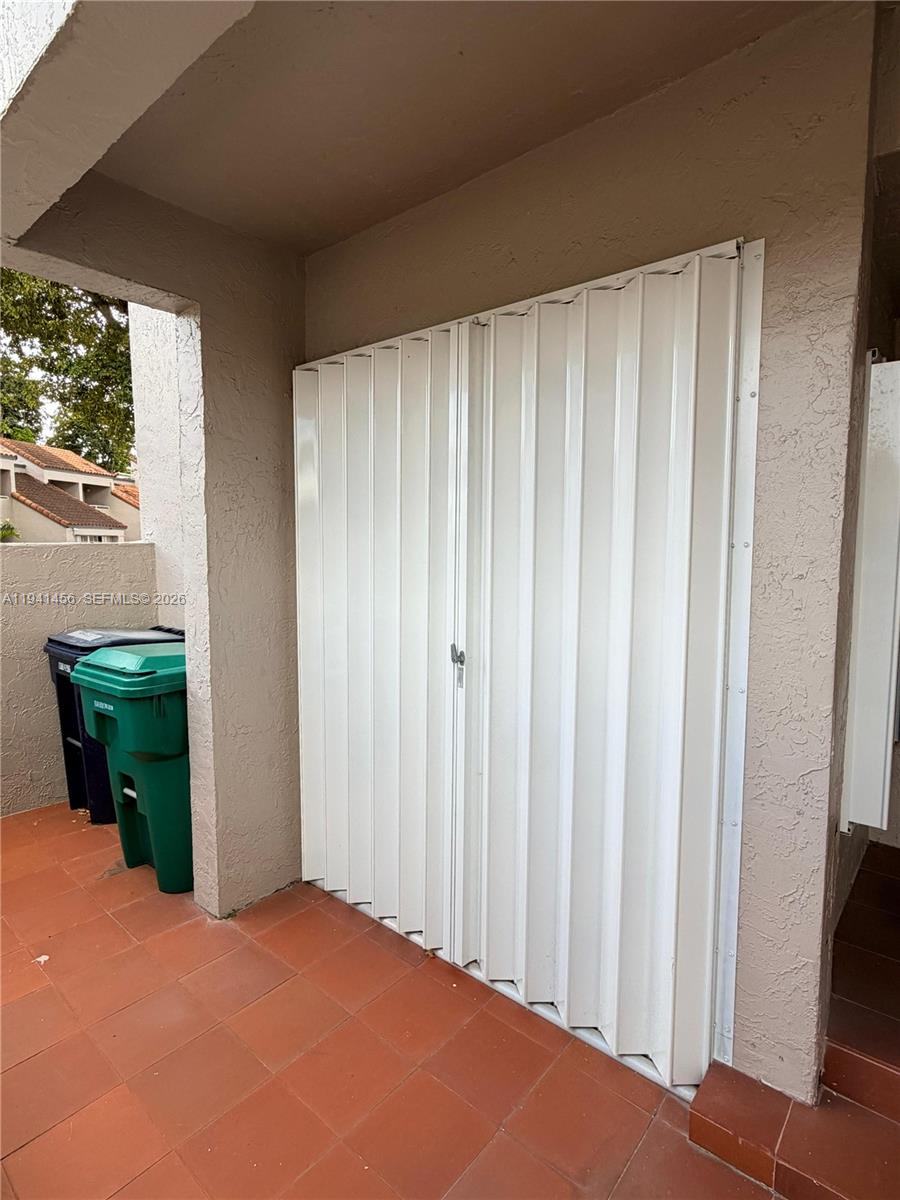 SUNSET HARBOUR SEC IV - Residential