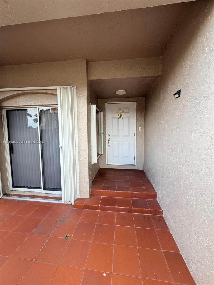 SUNSET HARBOUR SEC IV - Residential