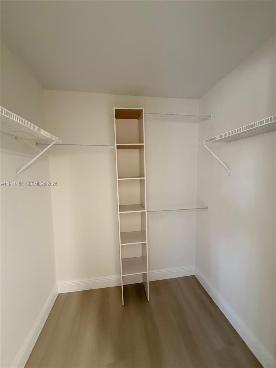 SUNSET HARBOUR SEC IV - Residential