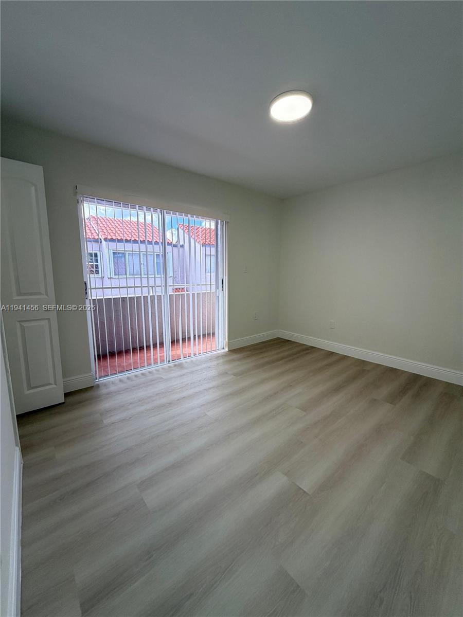 SUNSET HARBOUR SEC IV - Residential