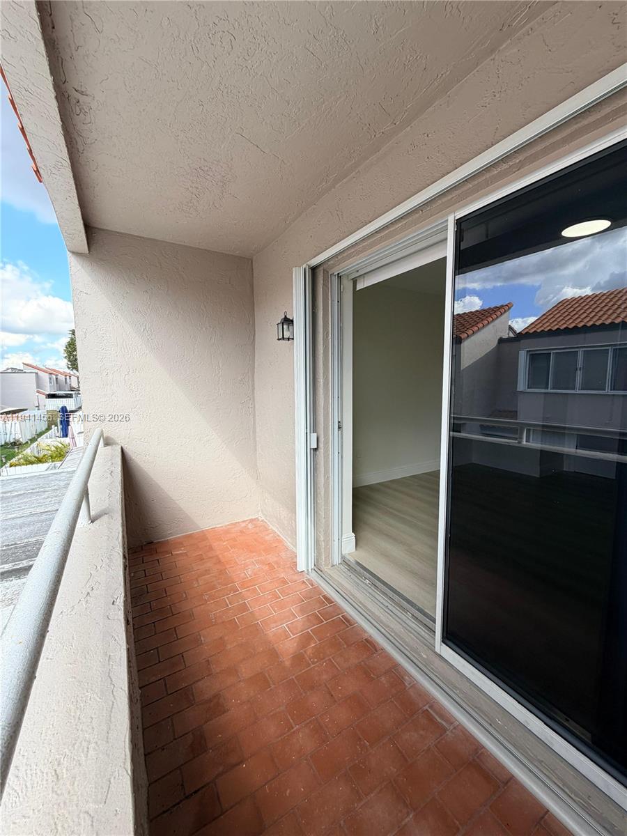 SUNSET HARBOUR SEC IV - Residential