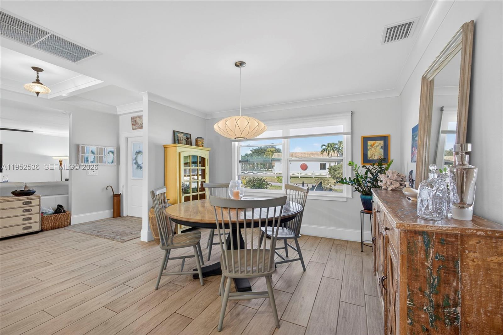 HORSESHOE ACRES - Residential