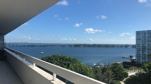 1627 Brickell Ave 1204 Miami FL 33129