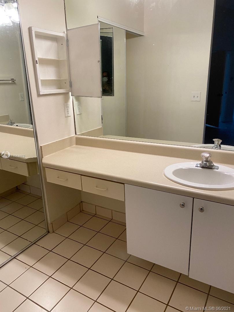 NORTH LAUDERDALE DIVISION - Residential
