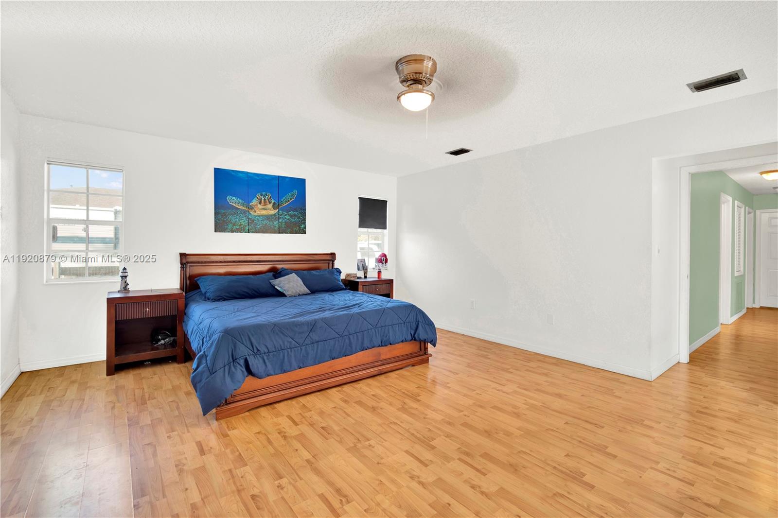 BISCADO ESTS SEC 1 - Residential