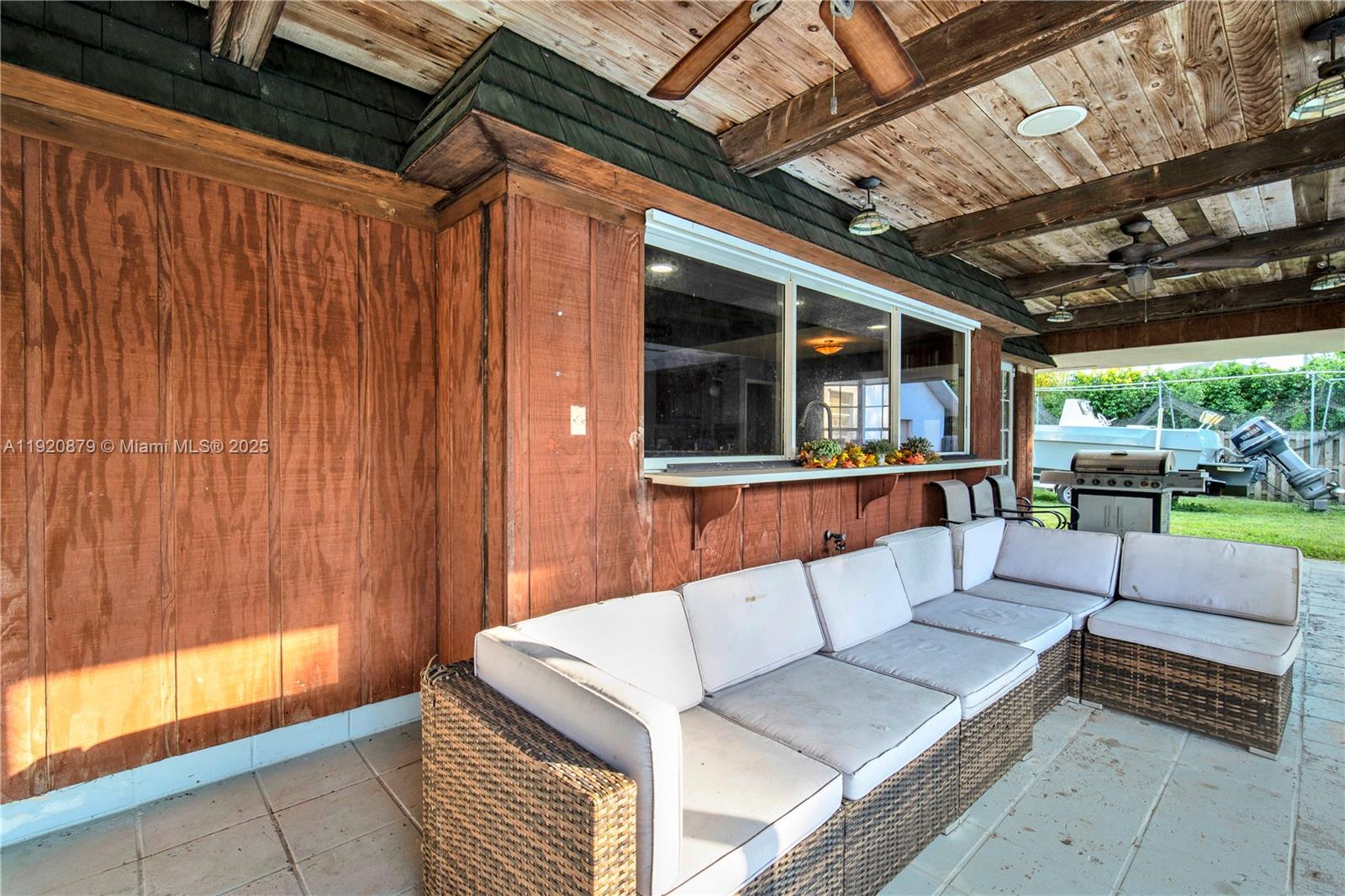 BISCADO ESTS SEC 1 - Residential