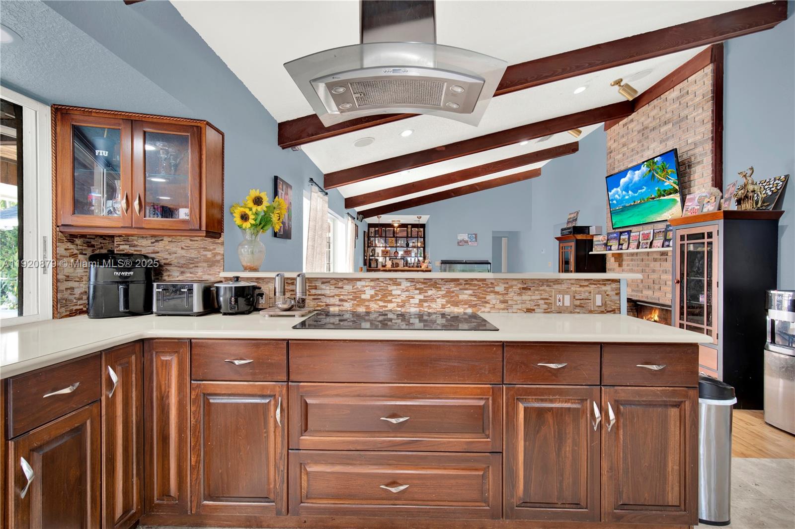 BISCADO ESTS SEC 1 - Residential