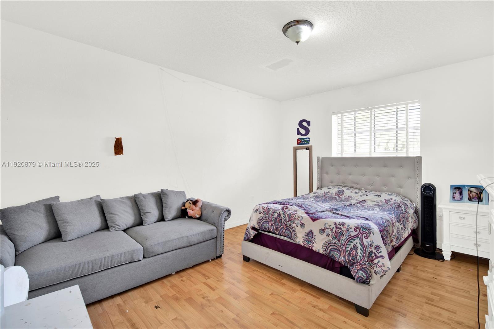 BISCADO ESTS SEC 1 - Residential