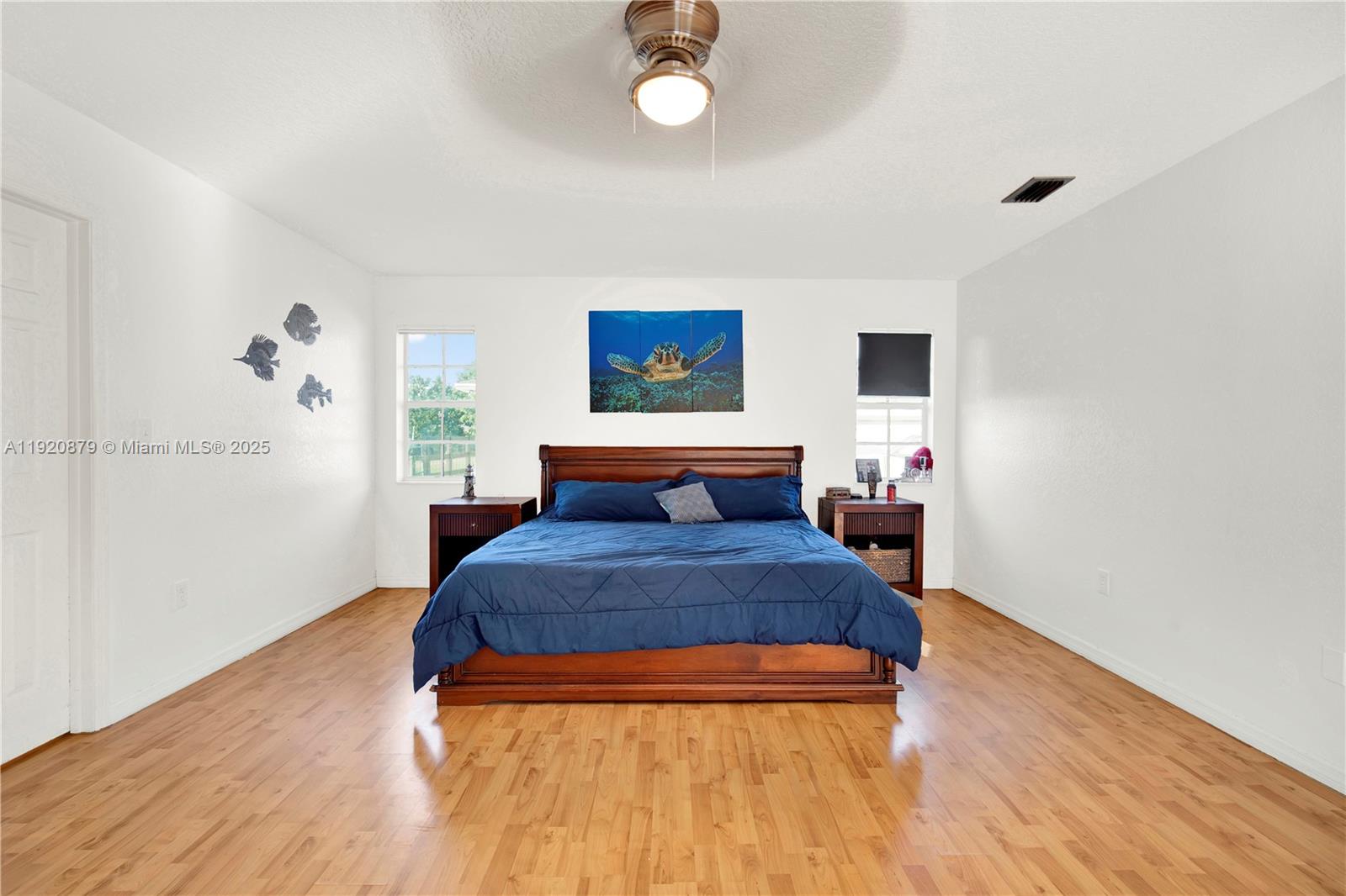 BISCADO ESTS SEC 1 - Residential