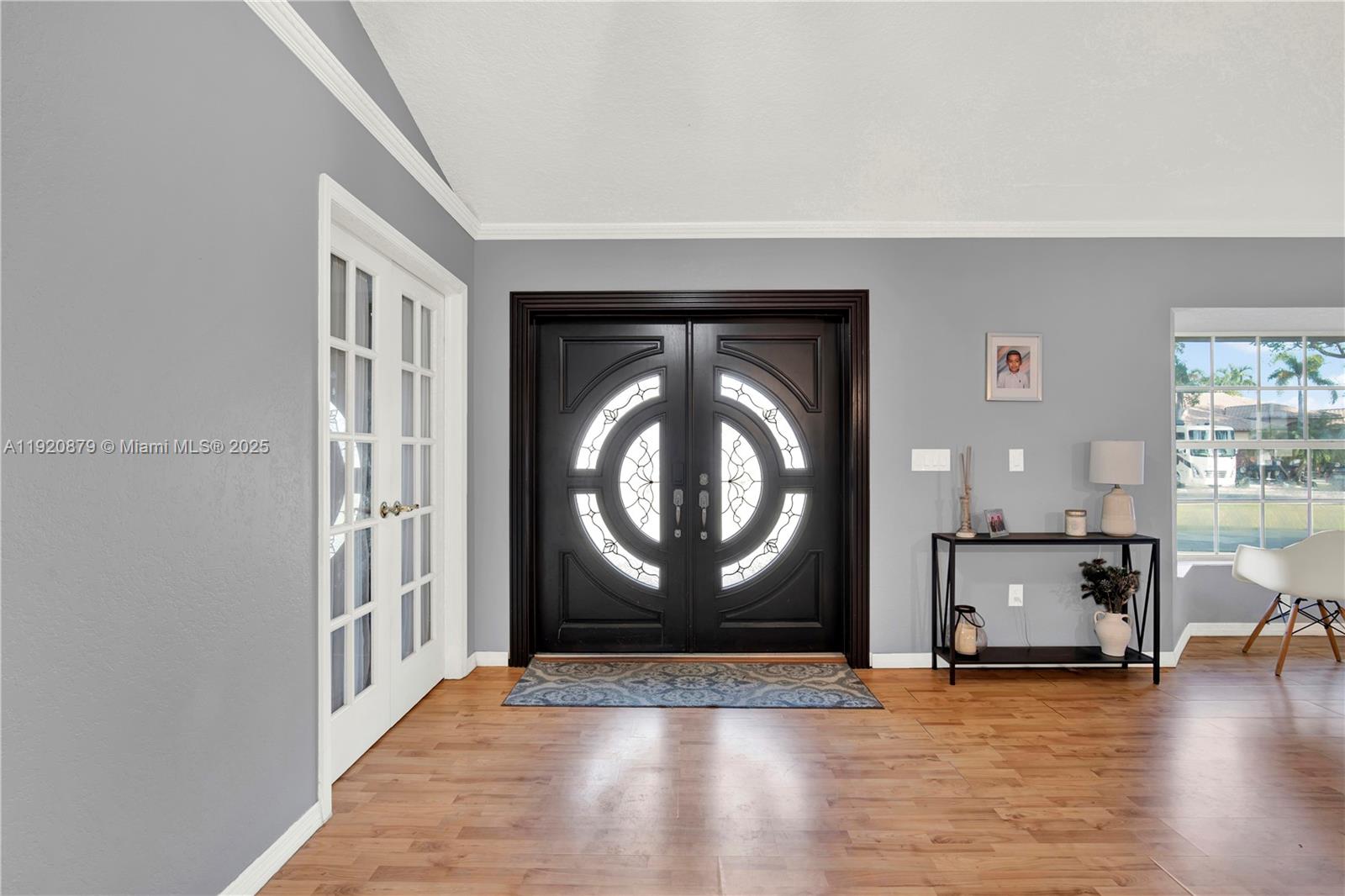 BISCADO ESTS SEC 1 - Residential