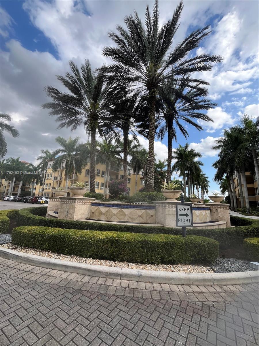 Property for Sale at 16101 Emerald Estates Dr 143, Weston, Broward County, Florida - Bedrooms: 2 
Bathrooms: 3  - $625,000