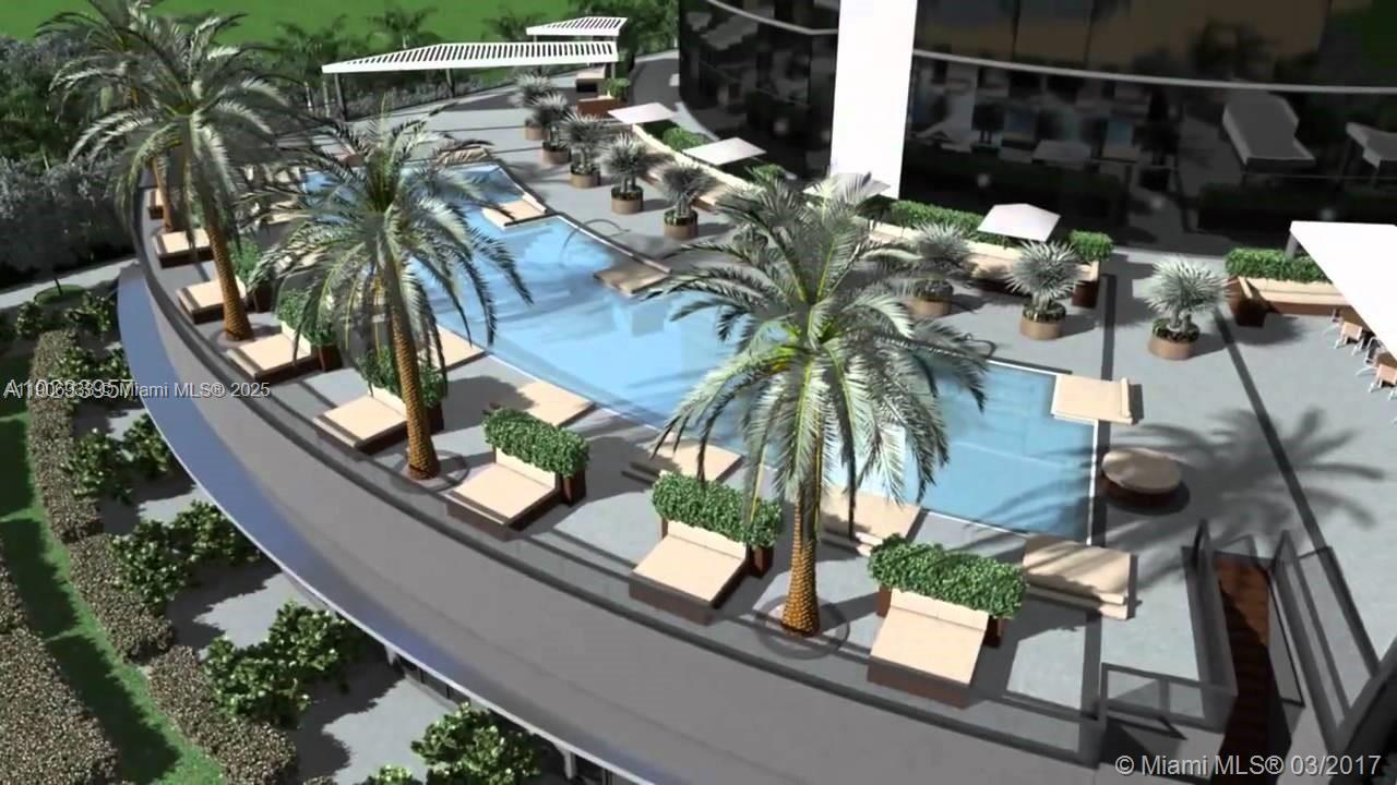 18555 Collins Ave 4804