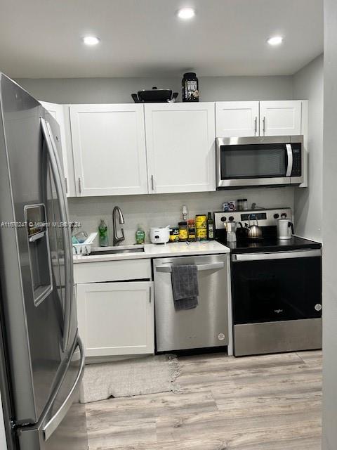 606 Sw Natura Blvd 301, Deerfield Beach, Broward County, Florida - 2 Bedrooms  
2 Bathrooms - 