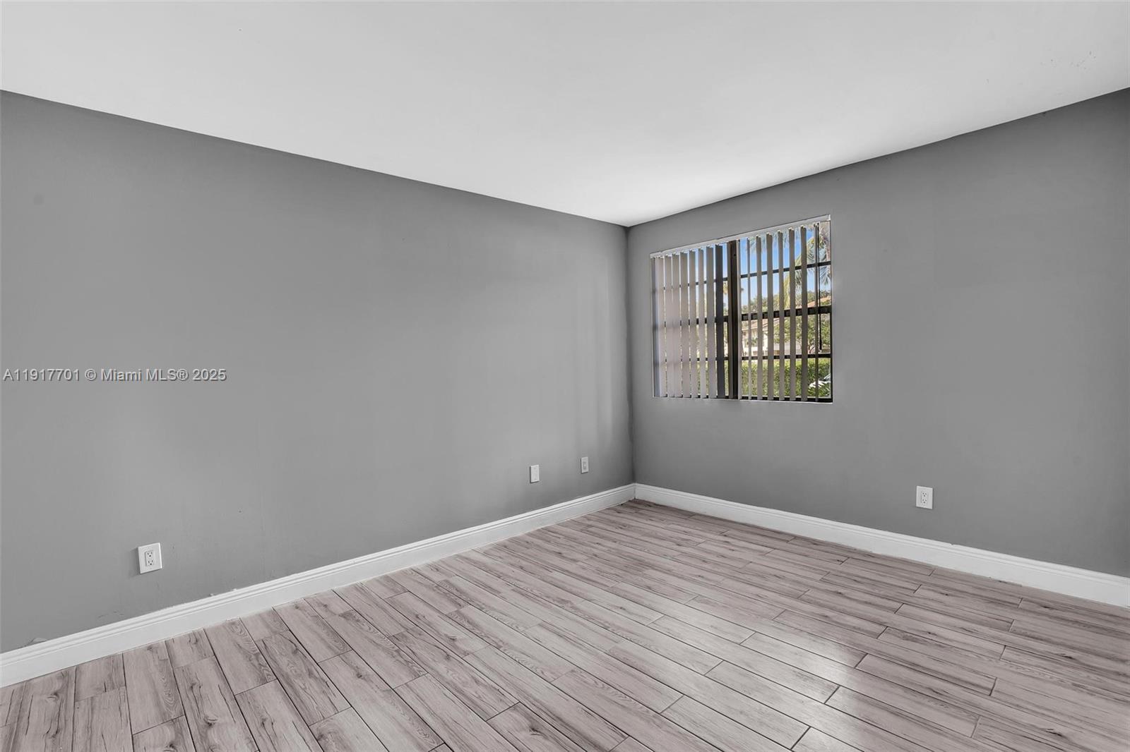 ROYAL POINCIANA CONDO - Residential