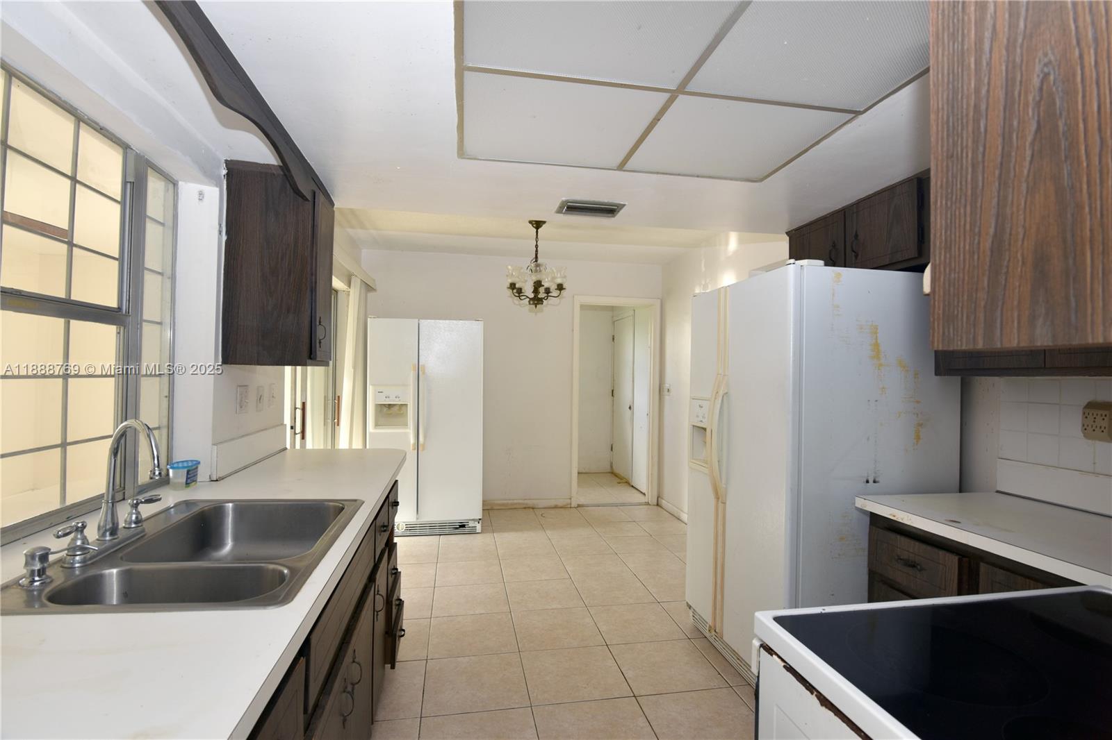 MAINLANDS OF TAMARAC LAKE - Residential