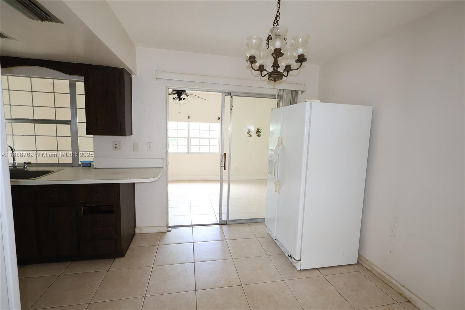 MAINLANDS OF TAMARAC LAKE - Residential