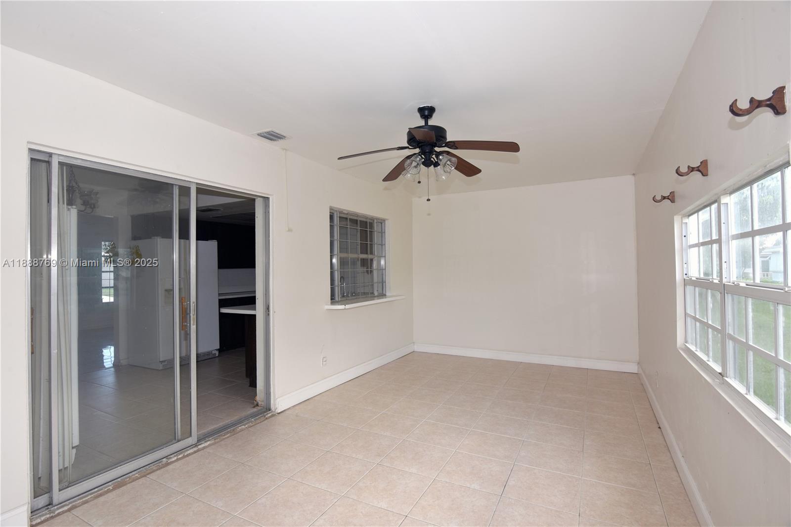 MAINLANDS OF TAMARAC LAKE - Residential