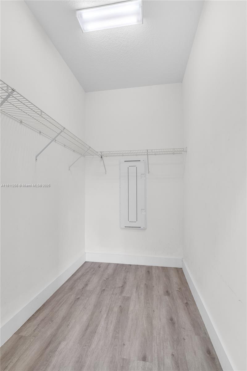 GRAND BAY SOUTH VILLAS - Residential