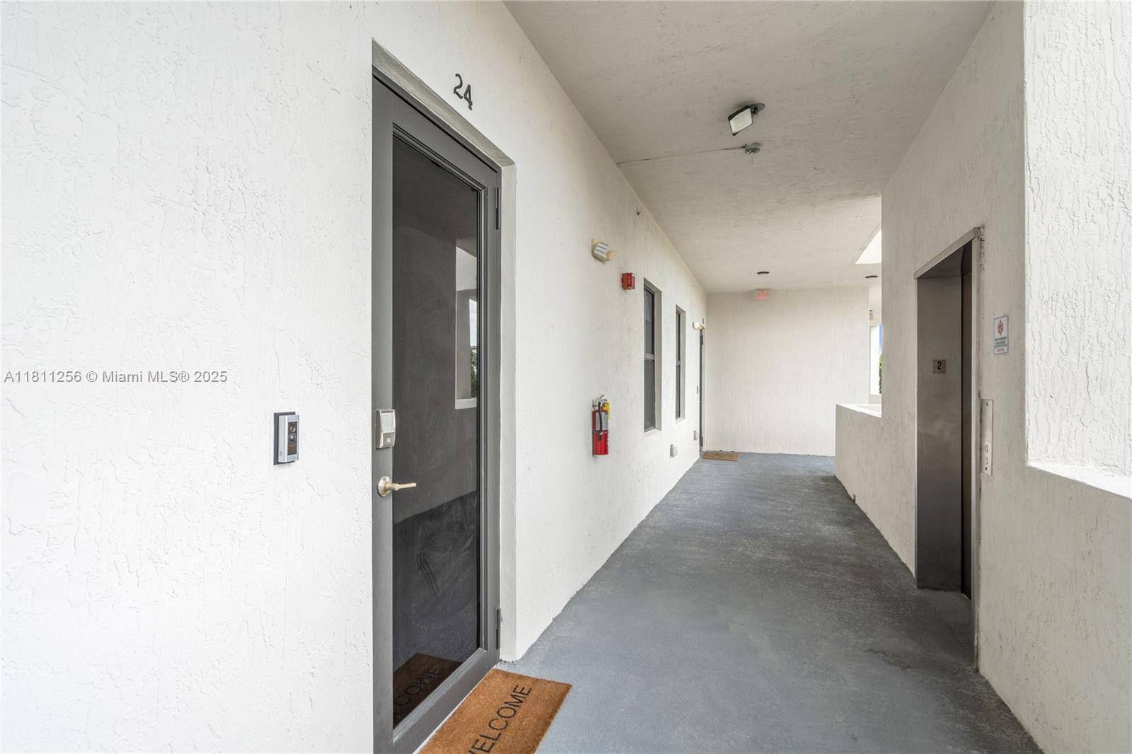 GRAND BAY SOUTH VILLAS - Residential