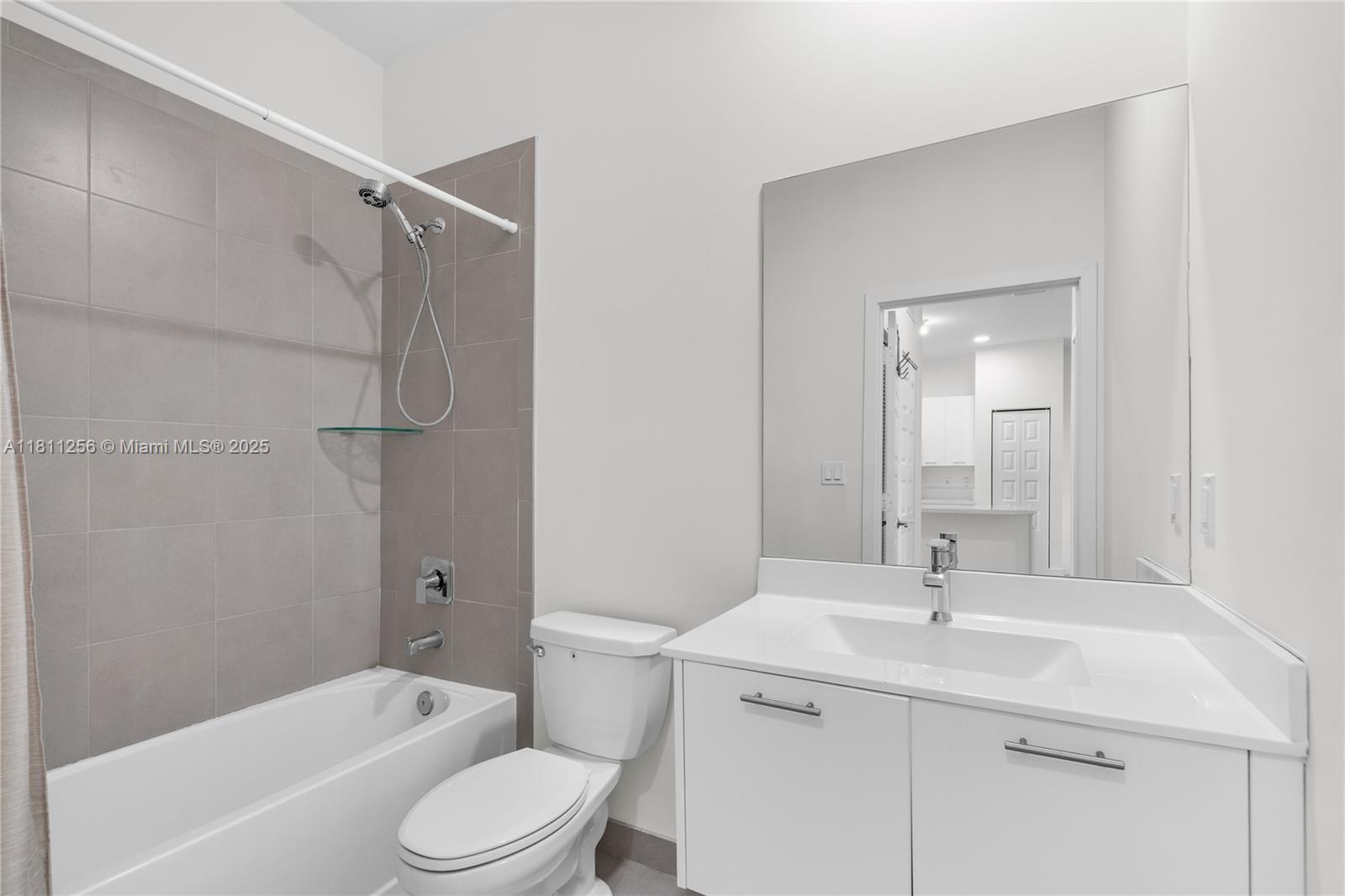 GRAND BAY SOUTH VILLAS - Residential